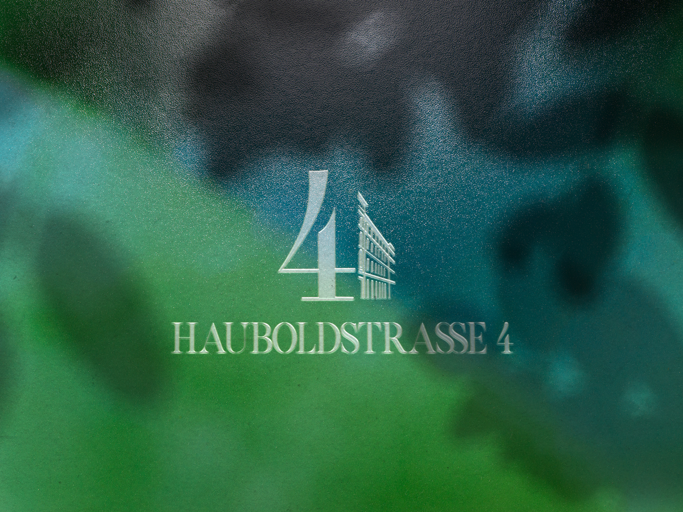 Hauboldstraße 2/4/6 Chemnitz